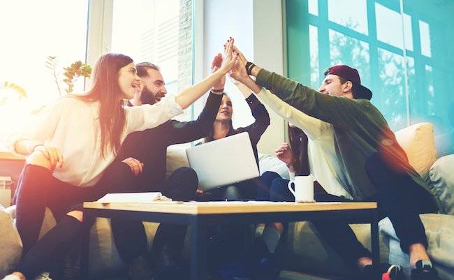 shutterstock_524844538