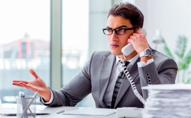 shutterstock_534622813