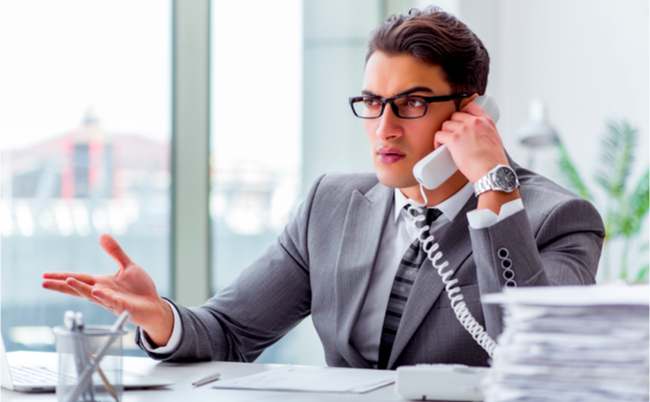 shutterstock_534622813