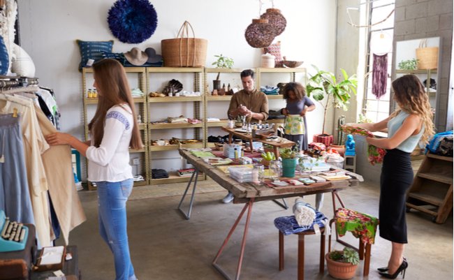 shutterstock_558968830