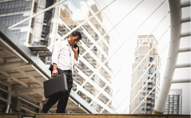 shutterstock_575870608