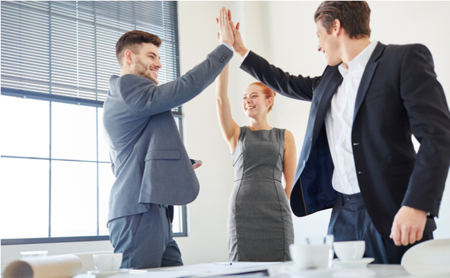 shutterstock_585006826