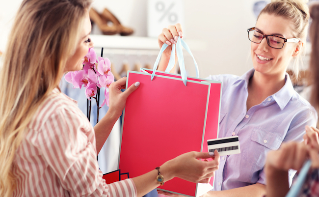 shutterstock_592749518