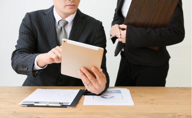 shutterstock_628374173