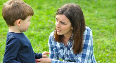 shutterstock_633873104