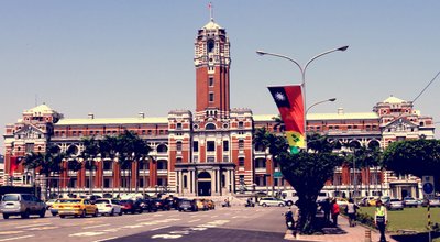 shutterstock_647332057