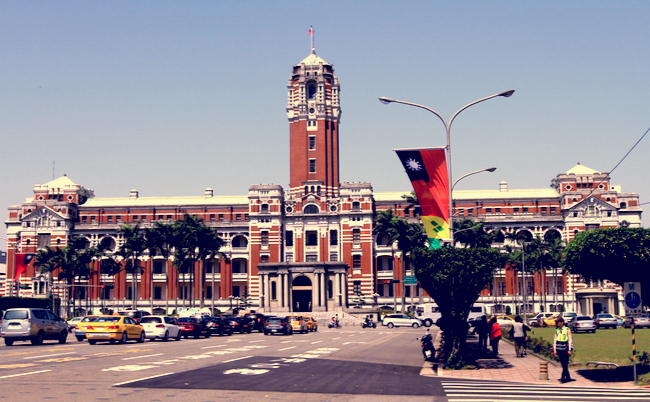 shutterstock_647332057