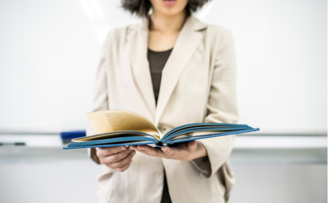 shutterstock_650545831