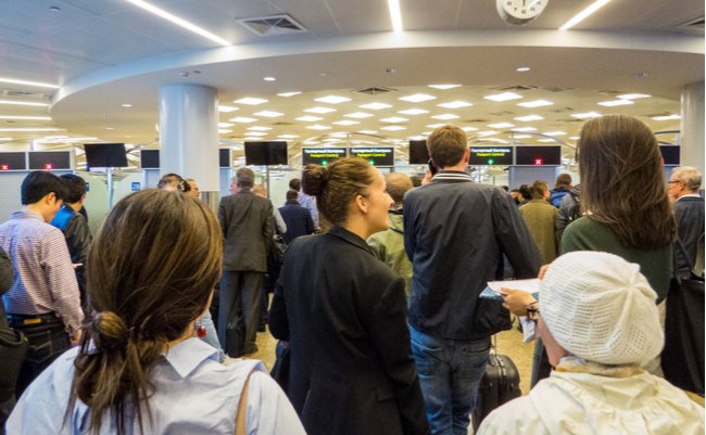 shutterstock_661991881