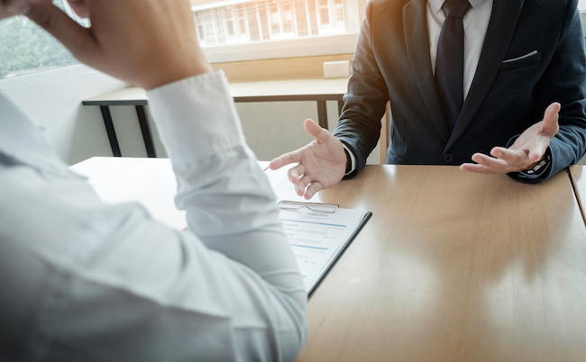 shutterstock_672987907