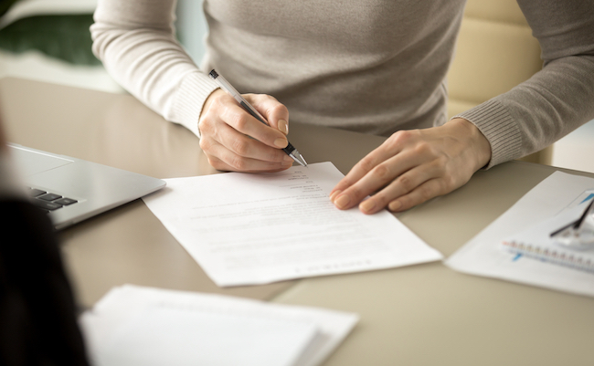 shutterstock_688690210