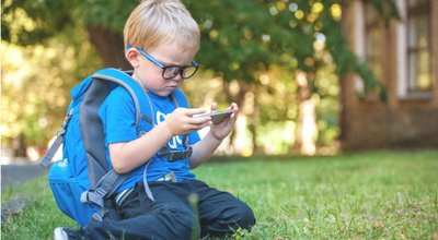 shutterstock_691650391