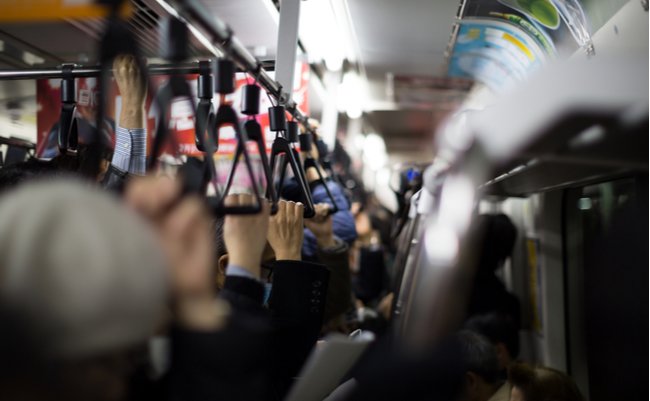 shutterstock_698738395