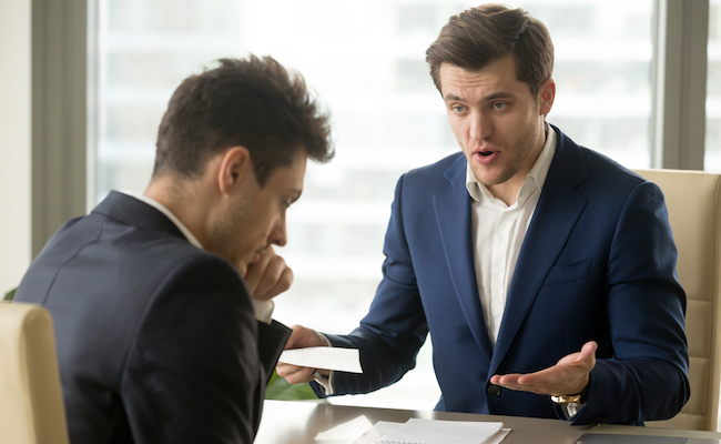 shutterstock_700211869