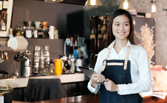 shutterstock_700825546