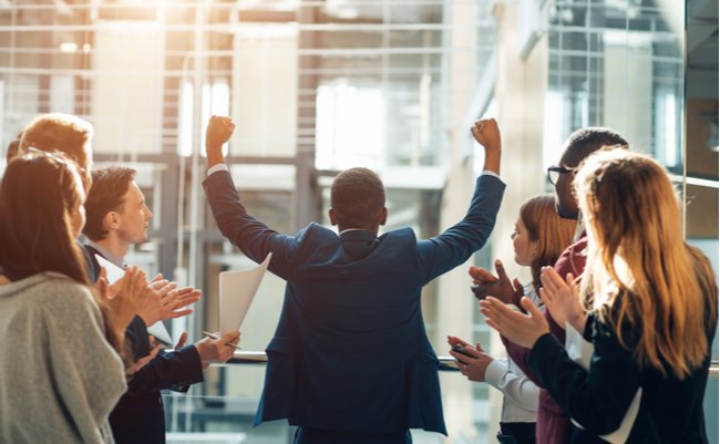 shutterstock_708636280