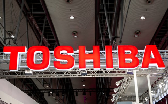 shutterstock_710420410