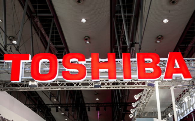 shutterstock_710420410