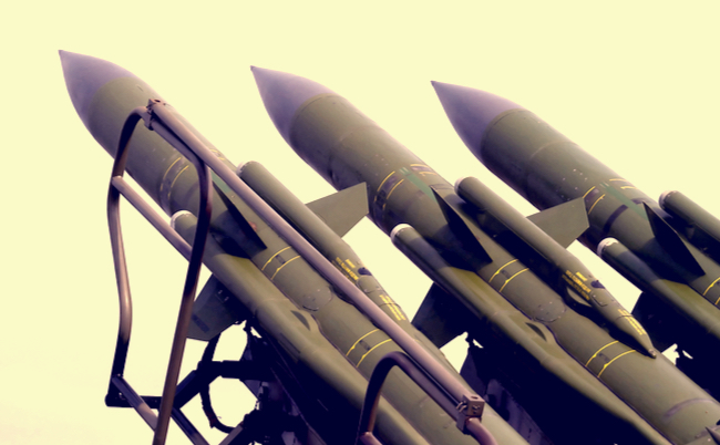 日本は核武装しなくていい。武田教授が根拠とする「3つの条件」 まぐまぐニュース！