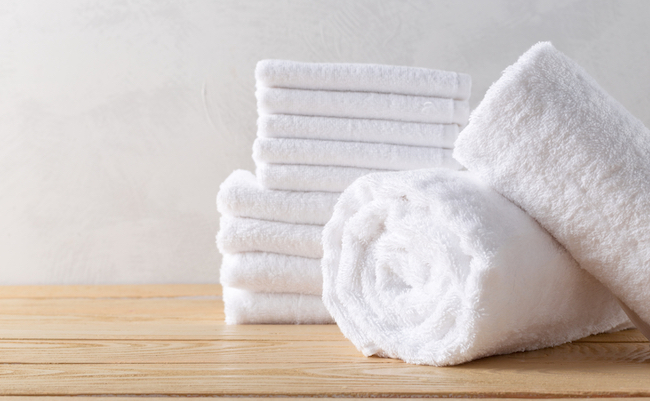 shutterstock_719847970