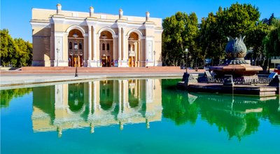 shutterstock_721141003