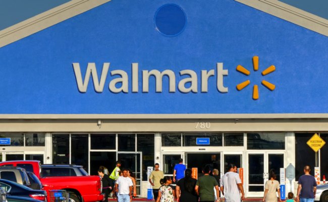 shutterstock_727920025