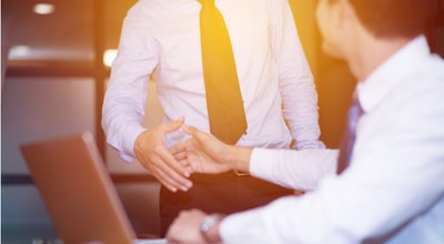 shutterstock_740024725