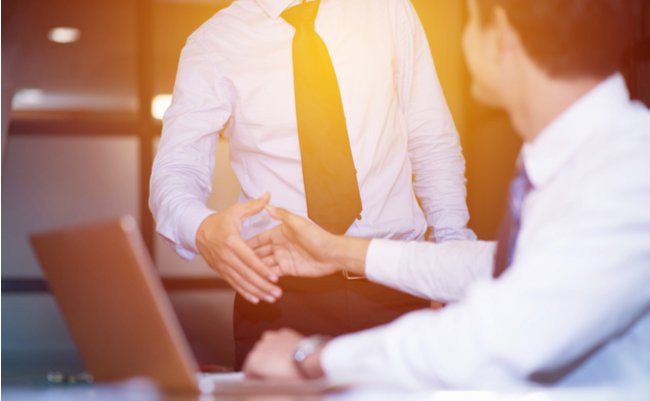 shutterstock_740024725