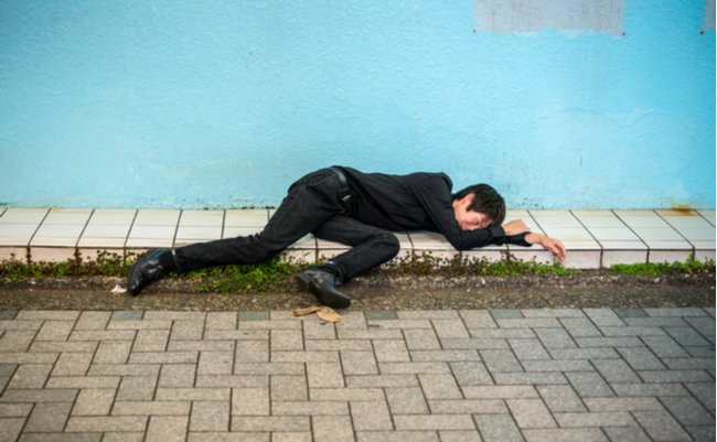 shutterstock_749875678