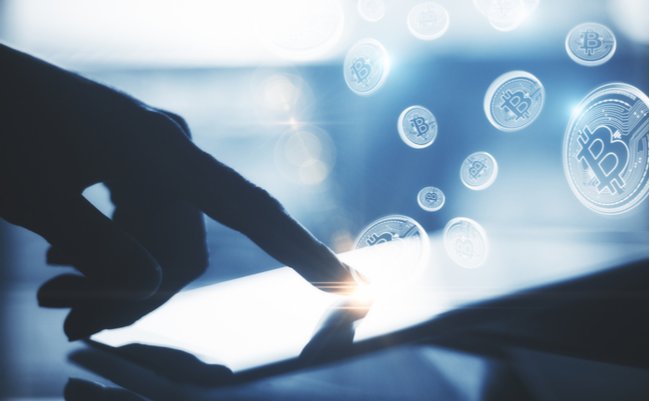 shutterstock_760188655