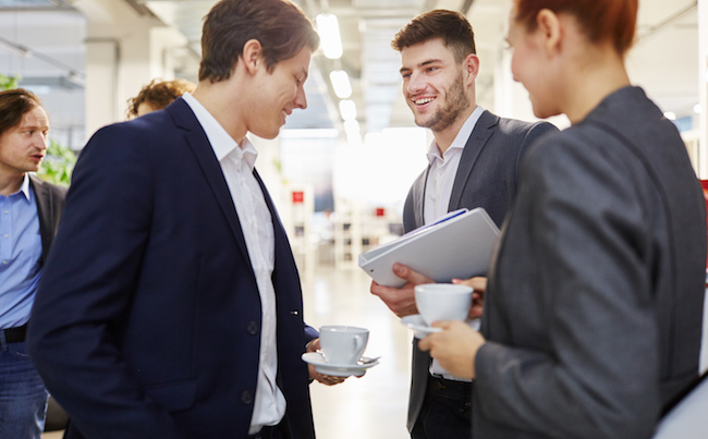 shutterstock_764970583