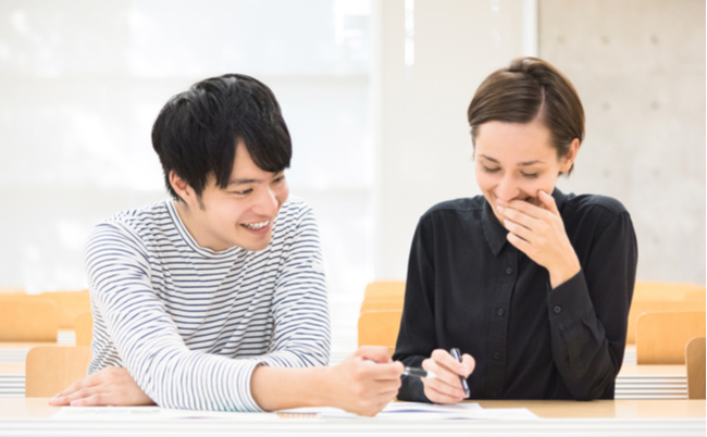 shutterstock_775666780