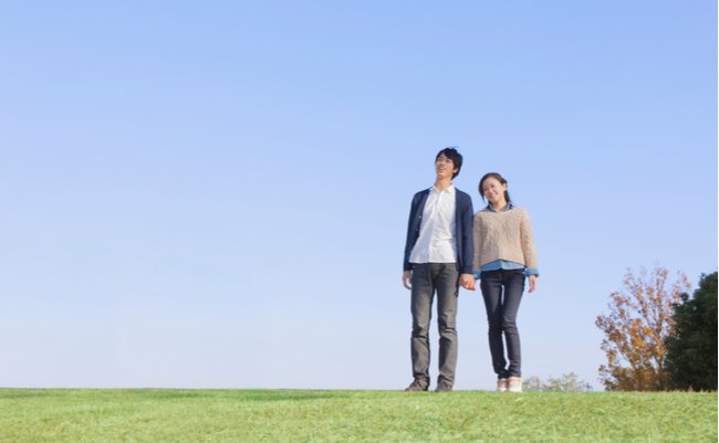 shutterstock_781875964