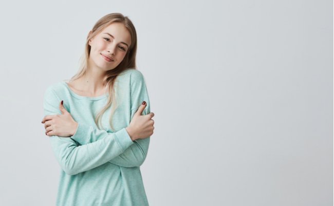 shutterstock_788577925