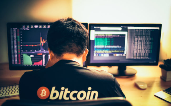 shutterstock_791068027