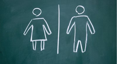 shutterstock_95798572