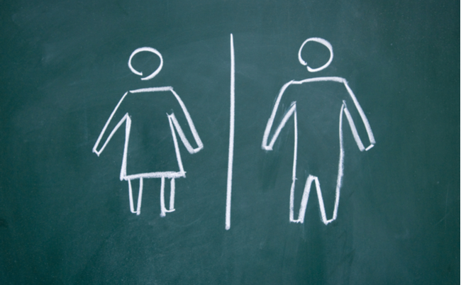 shutterstock_95798572