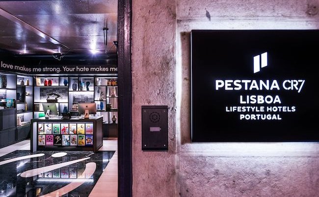 14379772_312700589091997_9193532766171579393_o-2