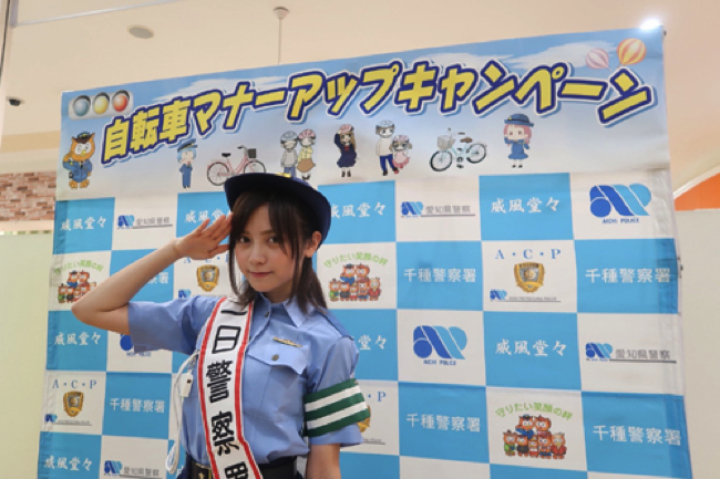 153161915059142000 copy