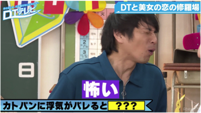 153186372263146800 copy