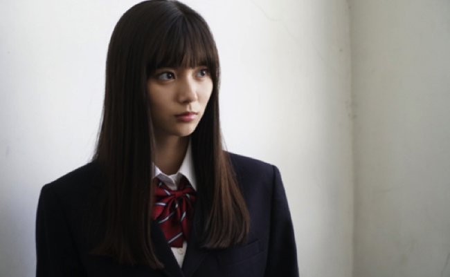 153251396260506300 copy