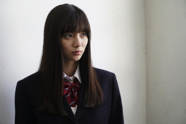 153251396260506300 copy