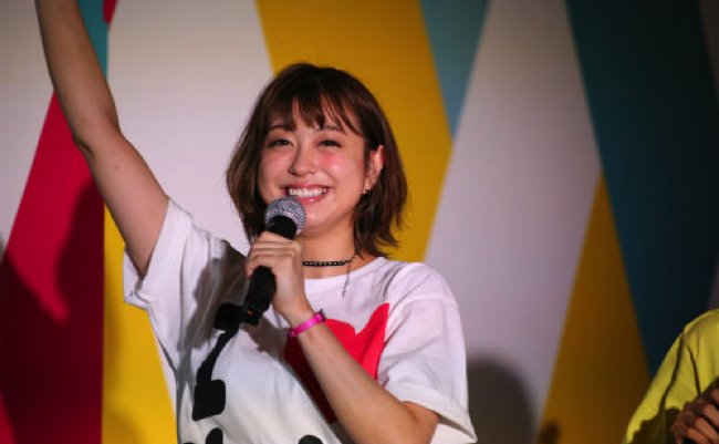 153287661539797000 copy