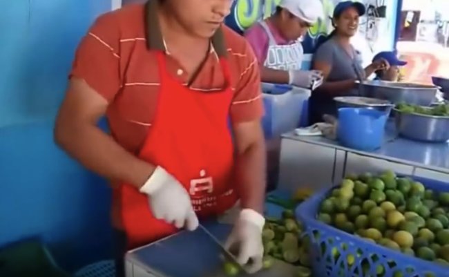 スクリーンショット 2018-07-19 4.50.08