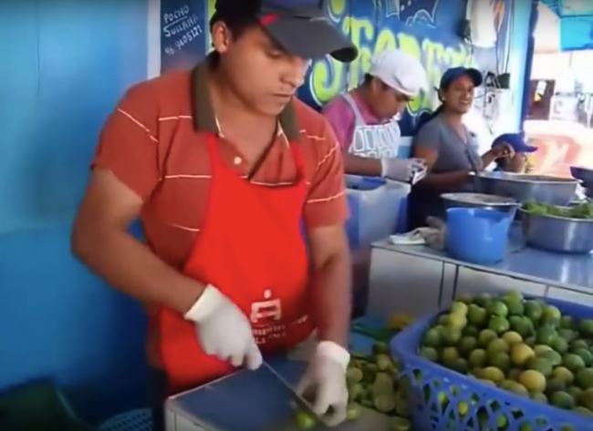 スクリーンショット 2018-07-19 4.50.08