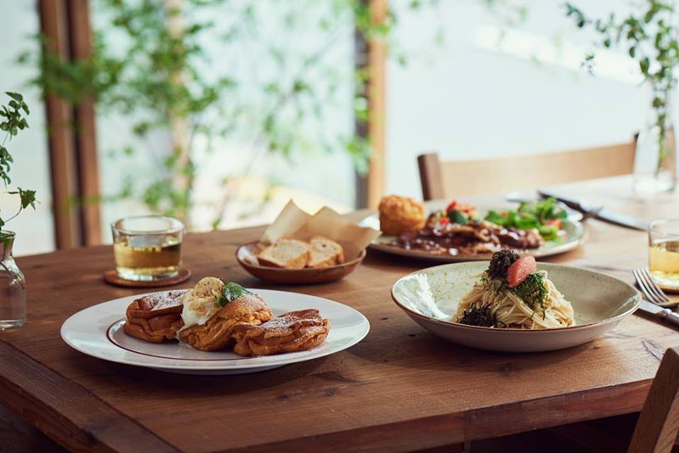 34342301_174591506561363_7263304247502962688_n