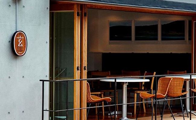 36189058_185220802165100_7727144484789551104_n