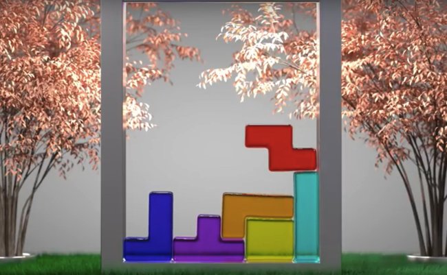 スクリーンショット 2018-07-20 4.50.18