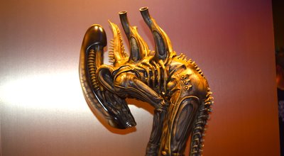 ビックチャップ左