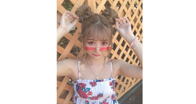 スクリーンショット 2018-07-05 4.21.30